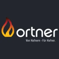Materiale Ortner