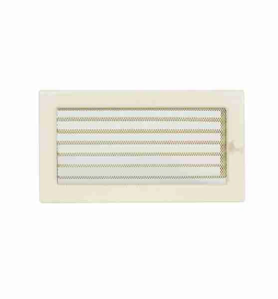crem-1730-cu-jaluzea-30kx