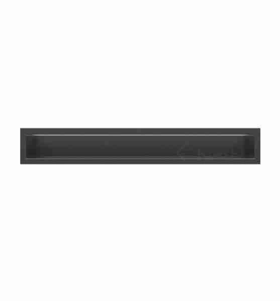 graphit-960-luft-luft96045sg
