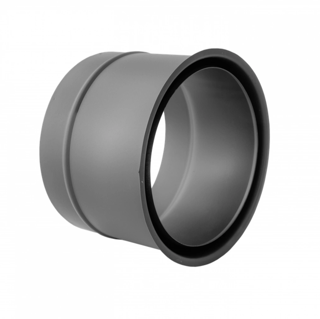 capsa-horn-burlan-fi-120-wc-wd120-cz