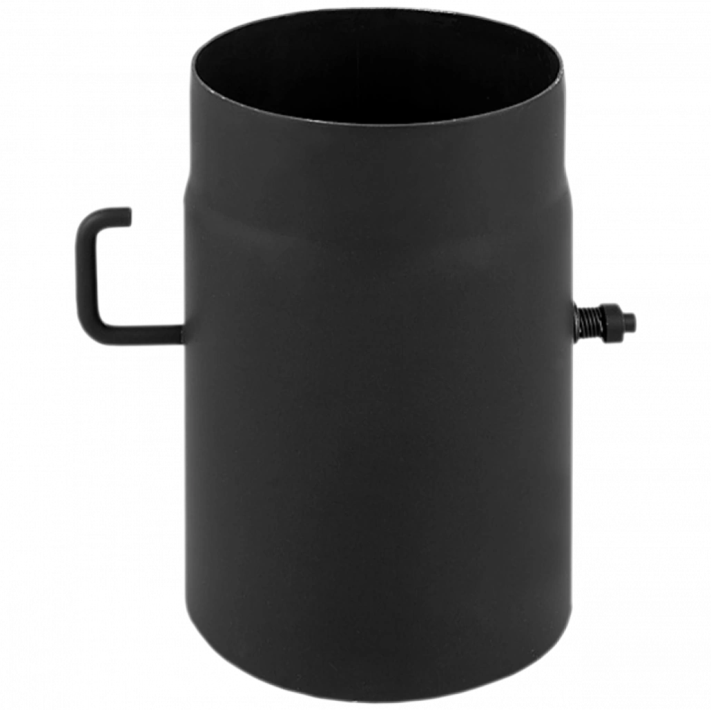 clapeta-burlan-otel-fi-120-wc-szk120-cz2