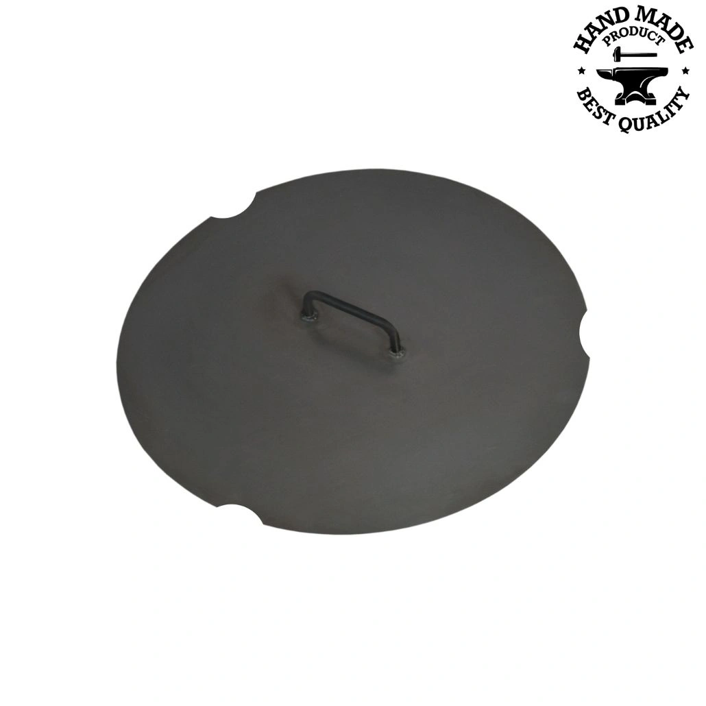capac-pentru-vatra-de-foc-xl-82-cm-111305