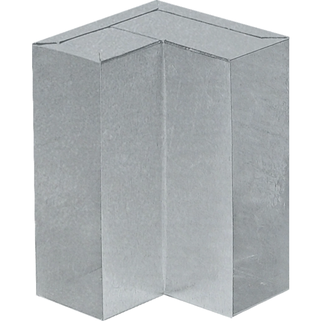 cot-tubulatura-15x5cm-90gr-scurt-w-pefoc-kss150x5090-oc100x100