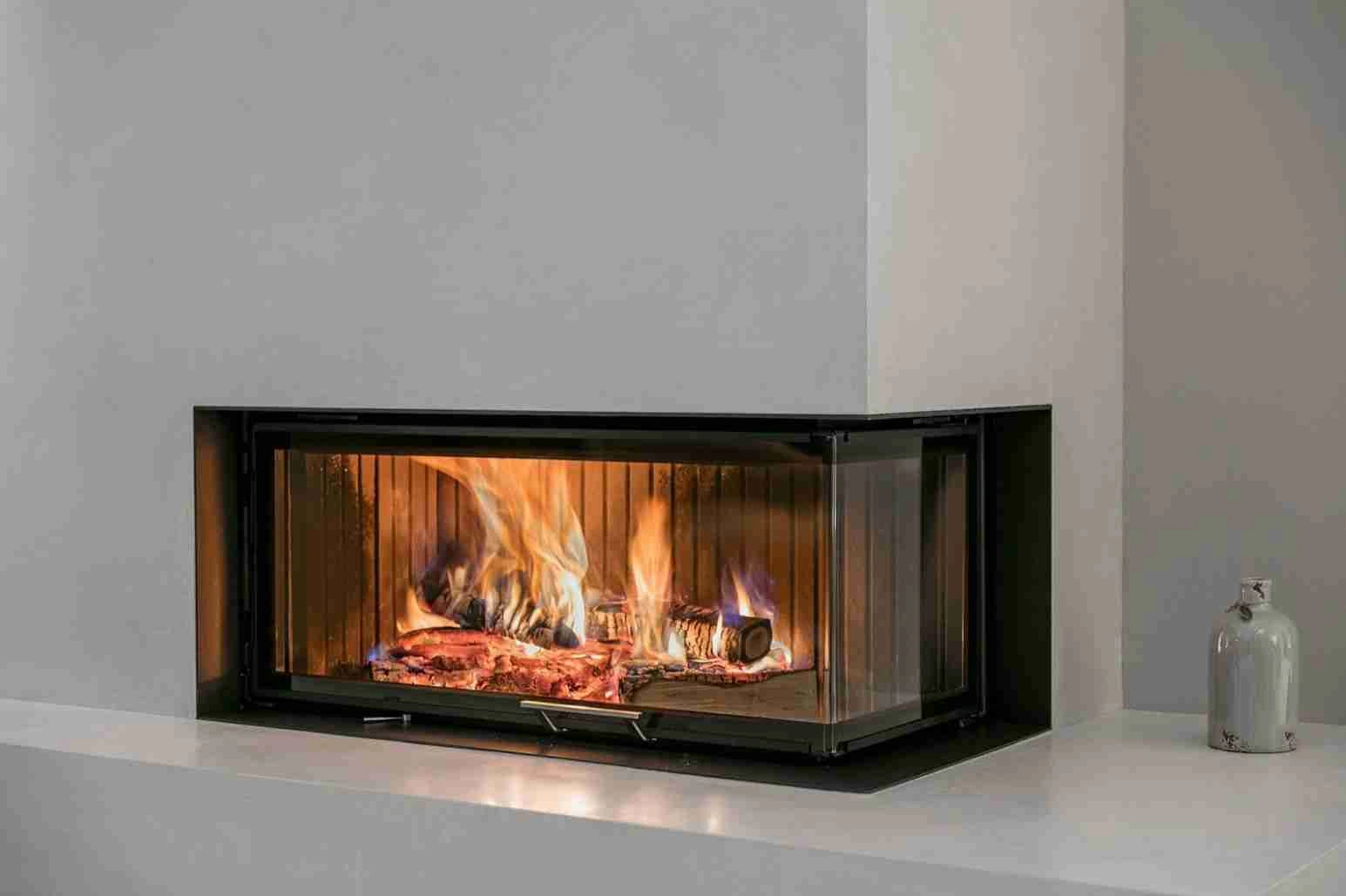 ecka-904040rh-samota-neagra-rama-de-acoperire-6-laturi-h1000728-h1000738-h1001047