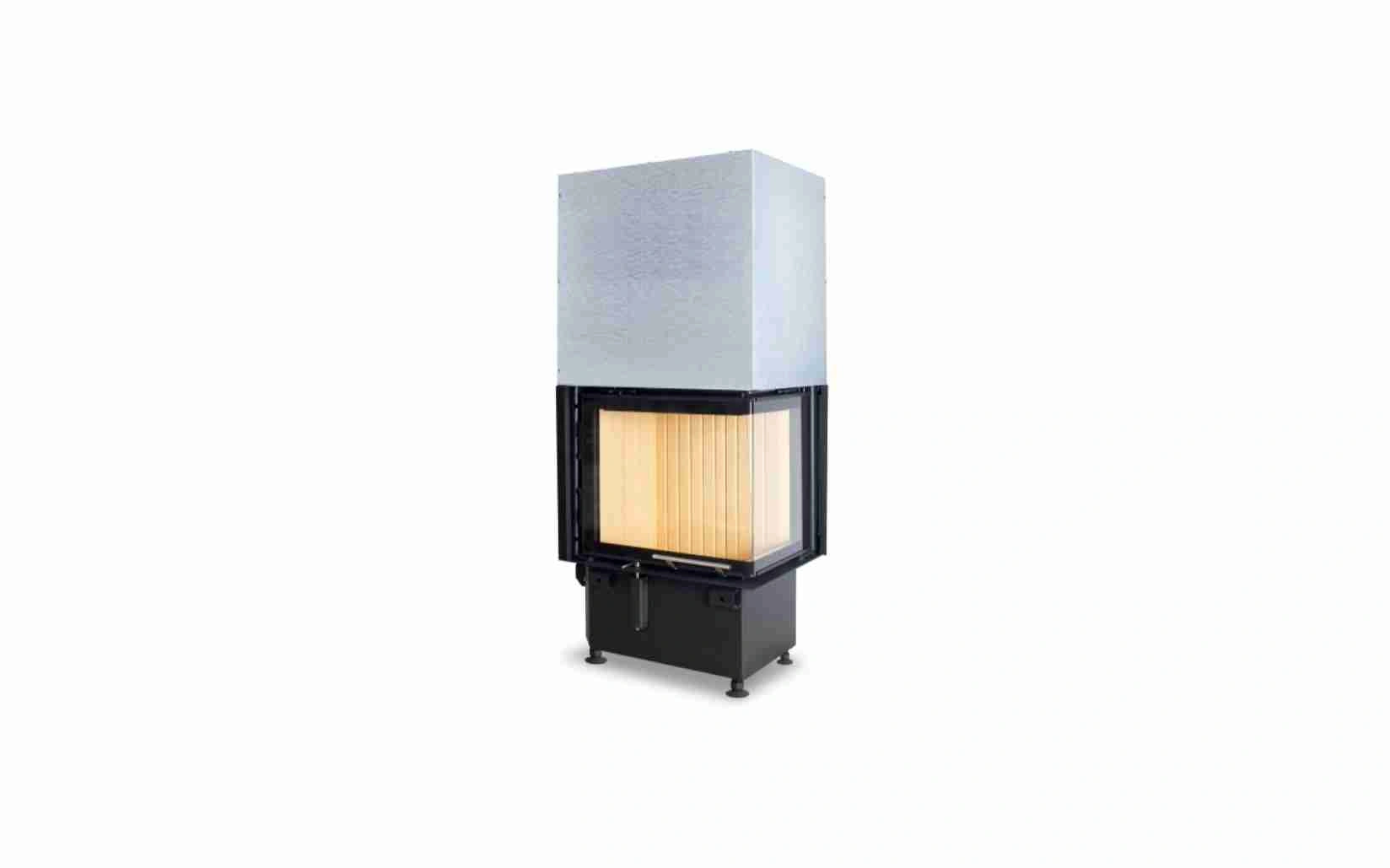 ecka-503545-rh-h1000265