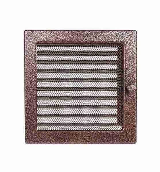 cupru-2222-cu-jaluzea-22mx