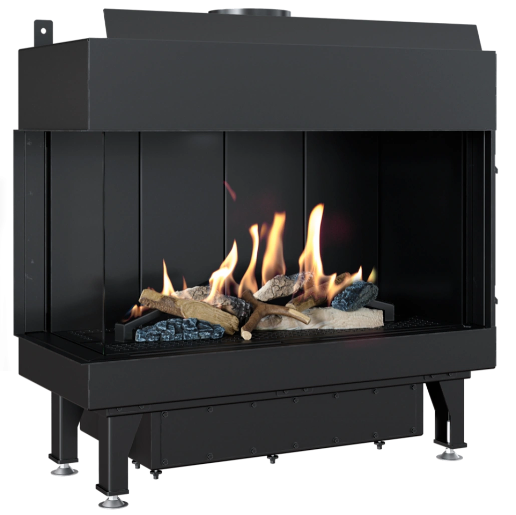 l70-sticla-stanga-gaz-retea-g20-70cm-leol70g20