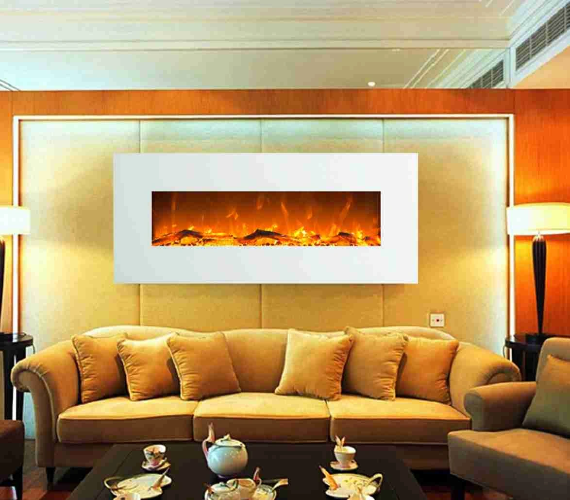 venus-alb-semineu-electric-de-perete-outlet-outlet-0754097796345-l7r1