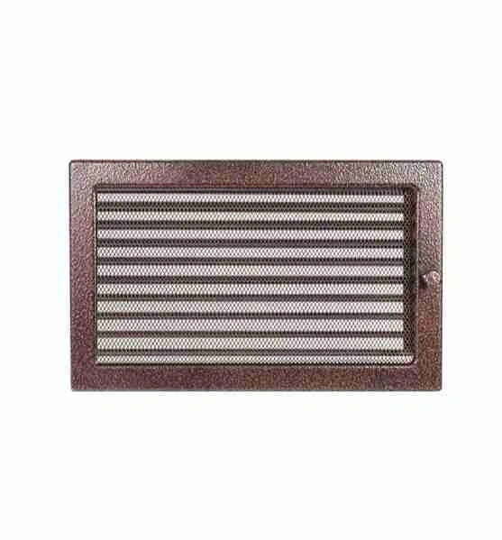 cupru-2230-cu-jaluzea-2230mx