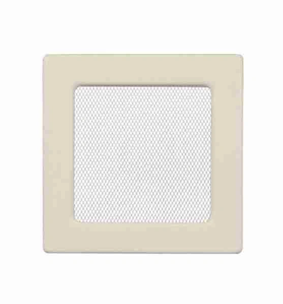 crem-2222-22k