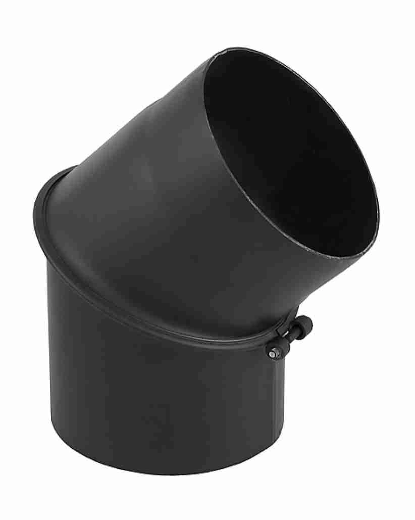 cot-burlan-reglabil-fi-120-0-45-gr-wc-kns12045-cz2