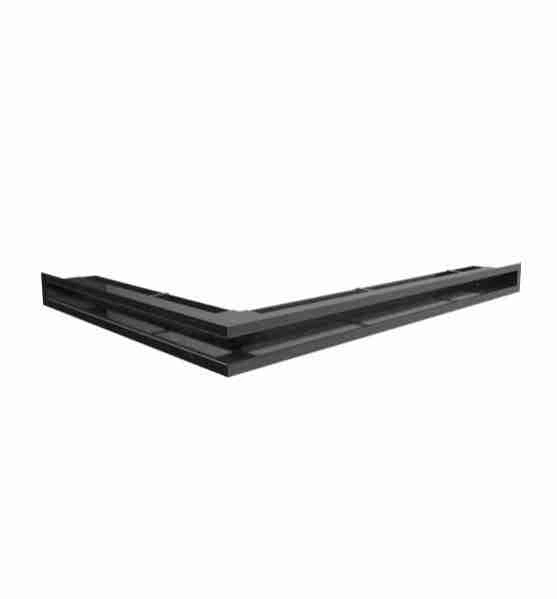 negru-6-547-766-luft-colt-luftnp6045sc