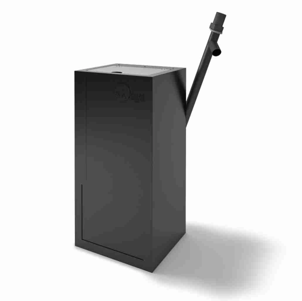 rezervor-suplimentar-de-peleti-345kg-901640100