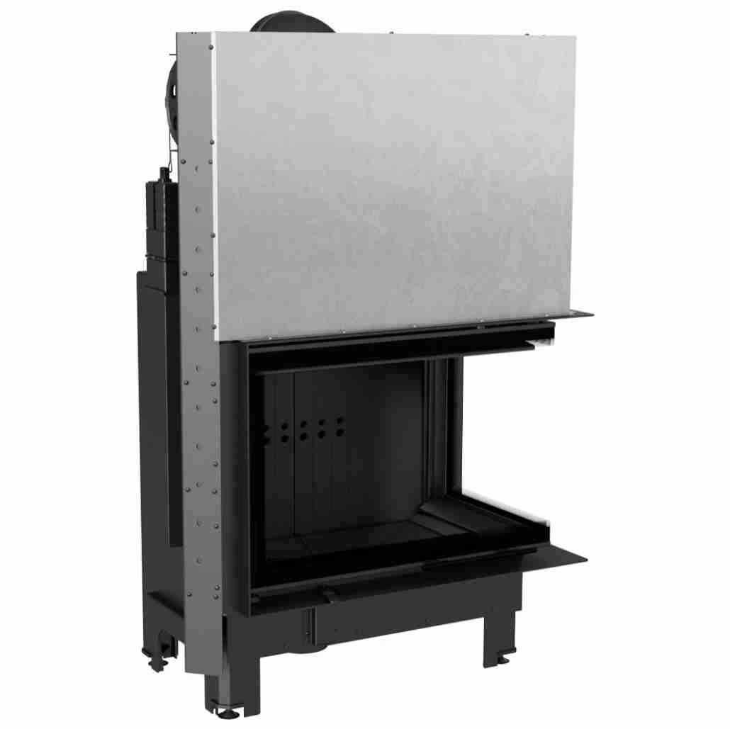 mbm100-sticla-dreapta-deschidere-verticala-samota-neagra-mbmpbsgblack