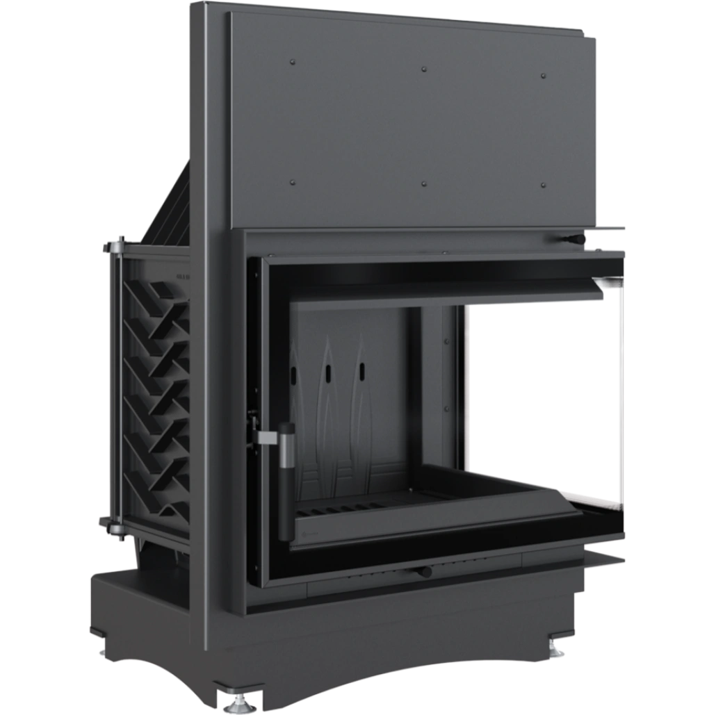 z120-evo-modern-sticla-dreapta-fara-stalp-zuziaecopbsdeco