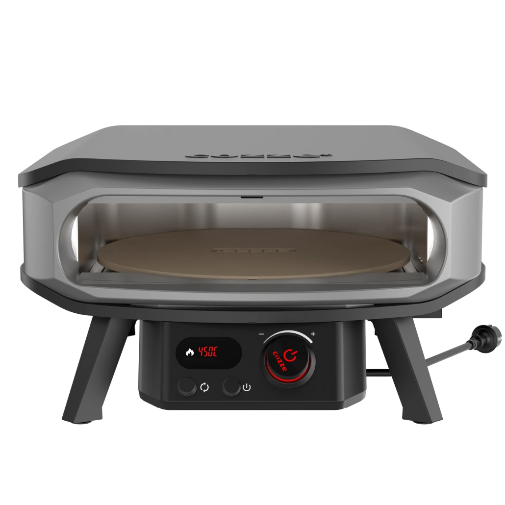 cozze-cuptor-electric.png
