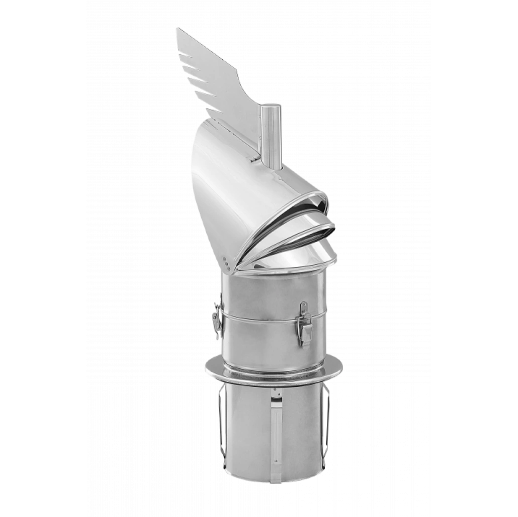 palarie-antivant-rotativa-inox-fi200-wn-ro200ch-dr-ptu