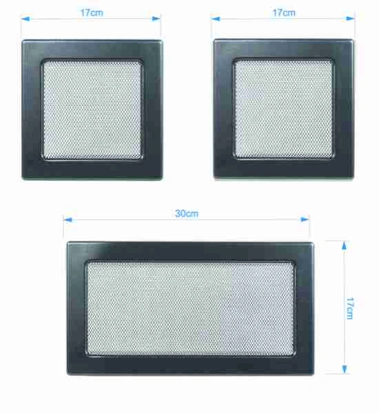set-3-grile-graphit-pentru-semineu-setg