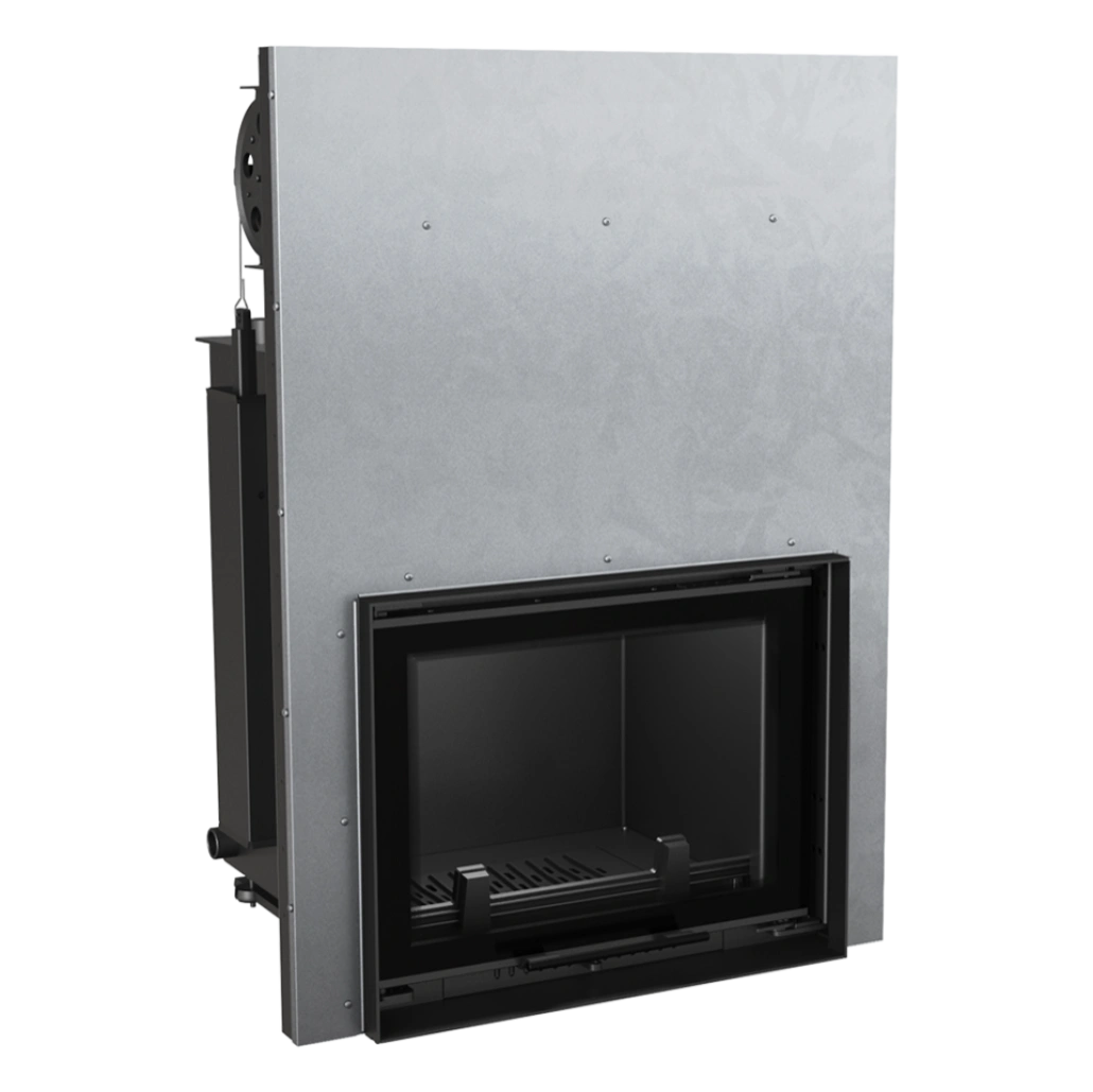 z150-deschidere-verticala-12kw-zuziapw15gw