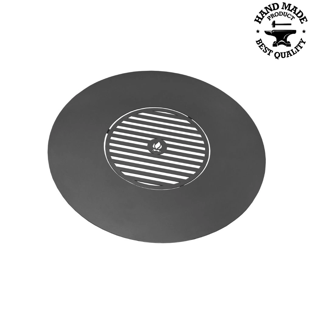 plita-pentru-vatra-102-cm-gratar-50-cm-otel-222306