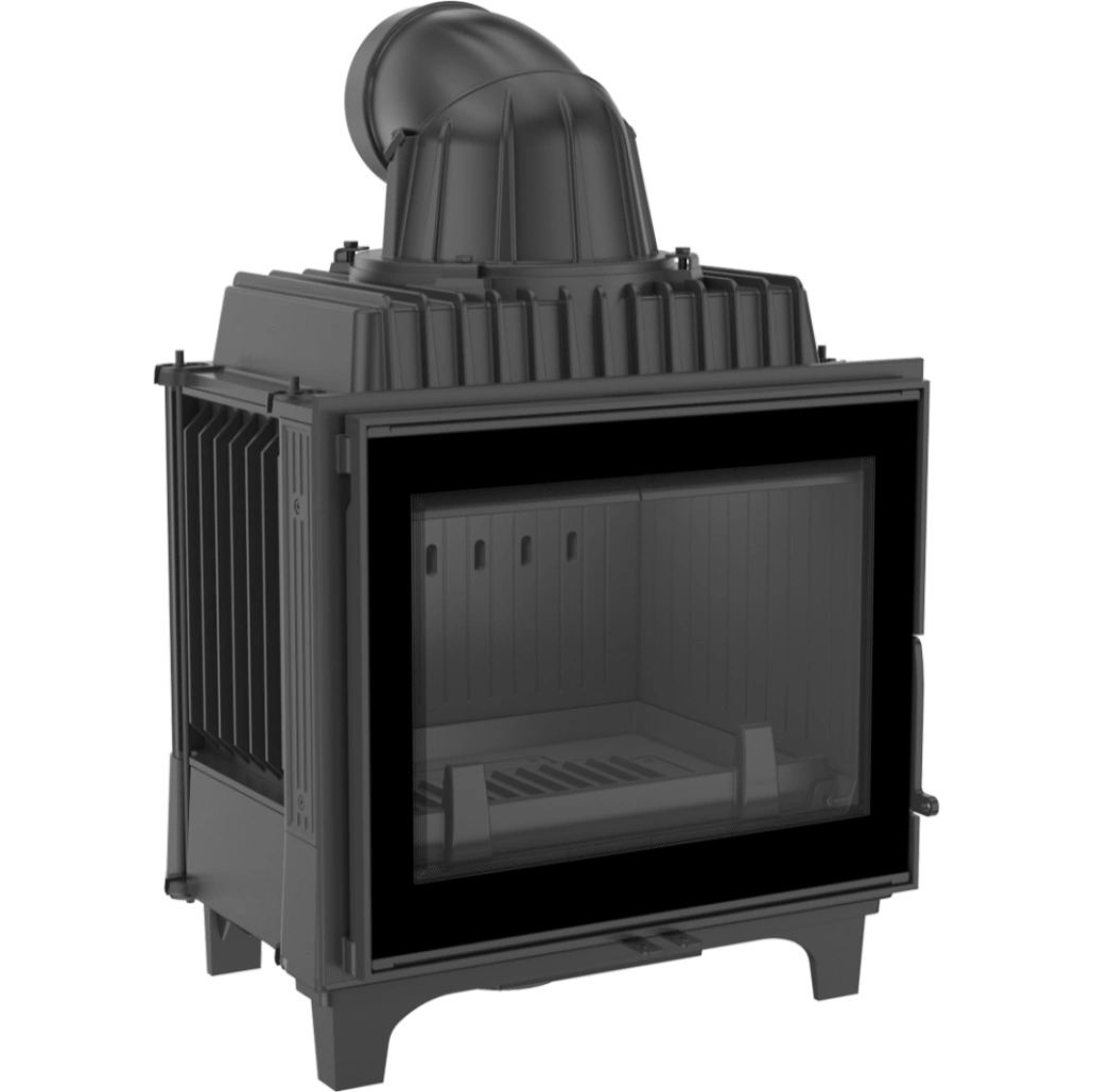 franek-10-kw-franek10pf