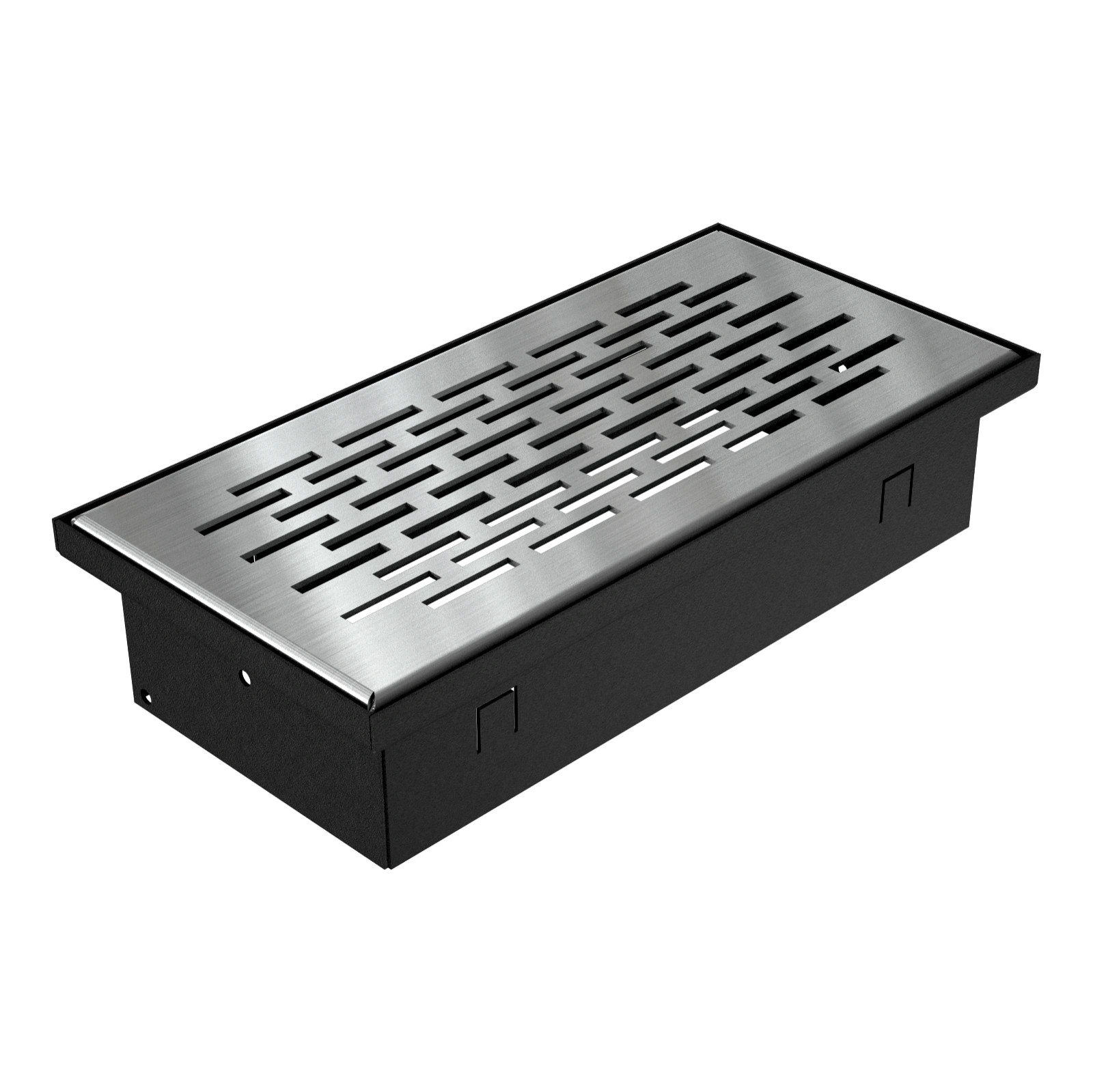 inox-920-920szfloorszlif