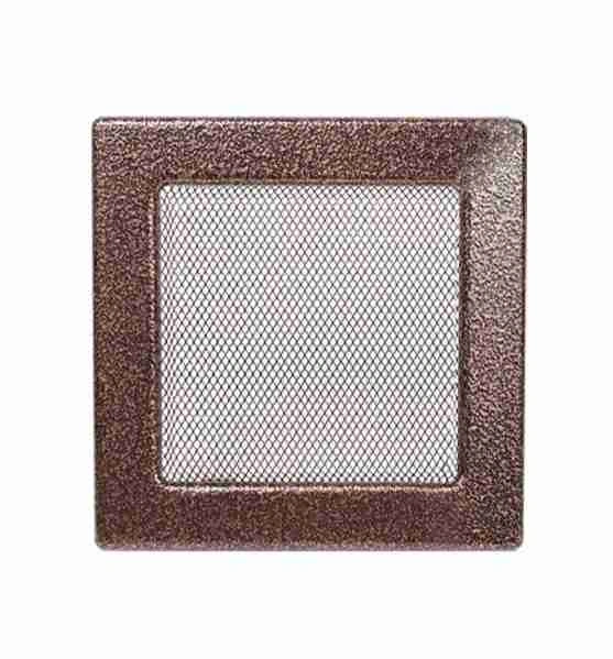 cupru-2222-22m