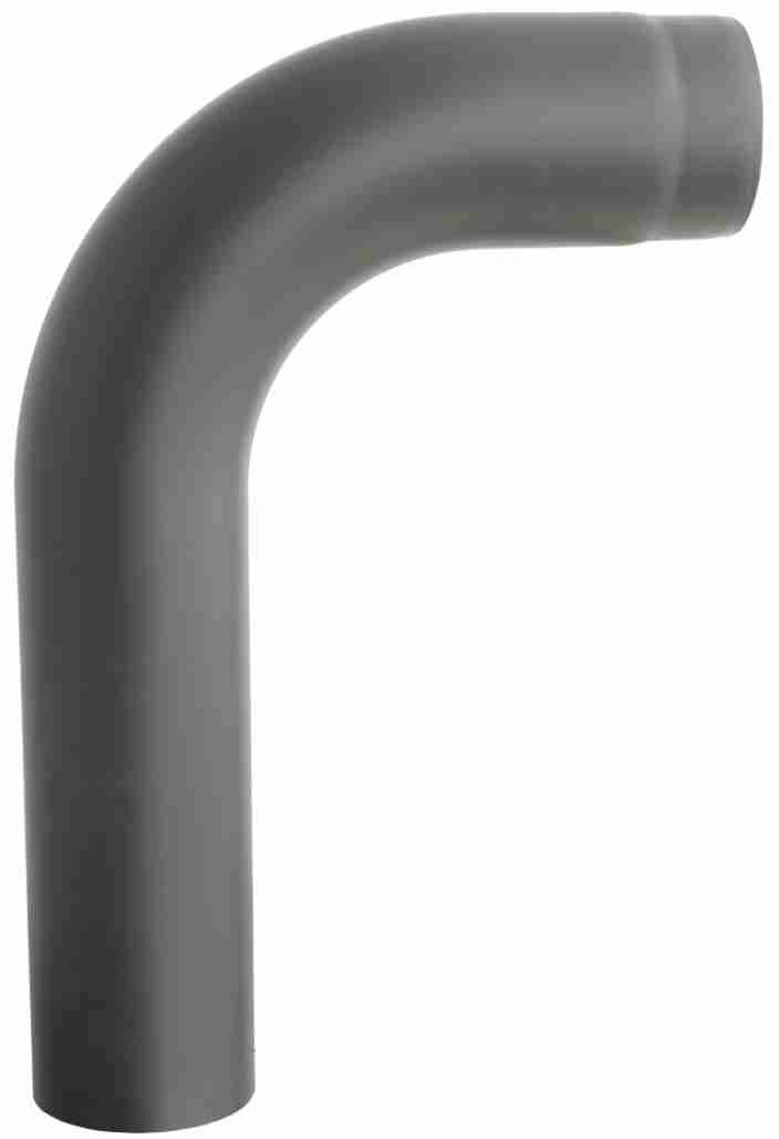cot-burlan-fix-inalt-fi-120-90-gr-wc-kg12090-cz2w