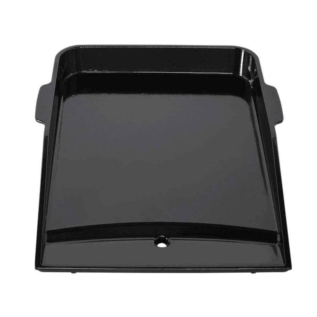placa-deluxe-pentru-genesis-ii-weber-7665