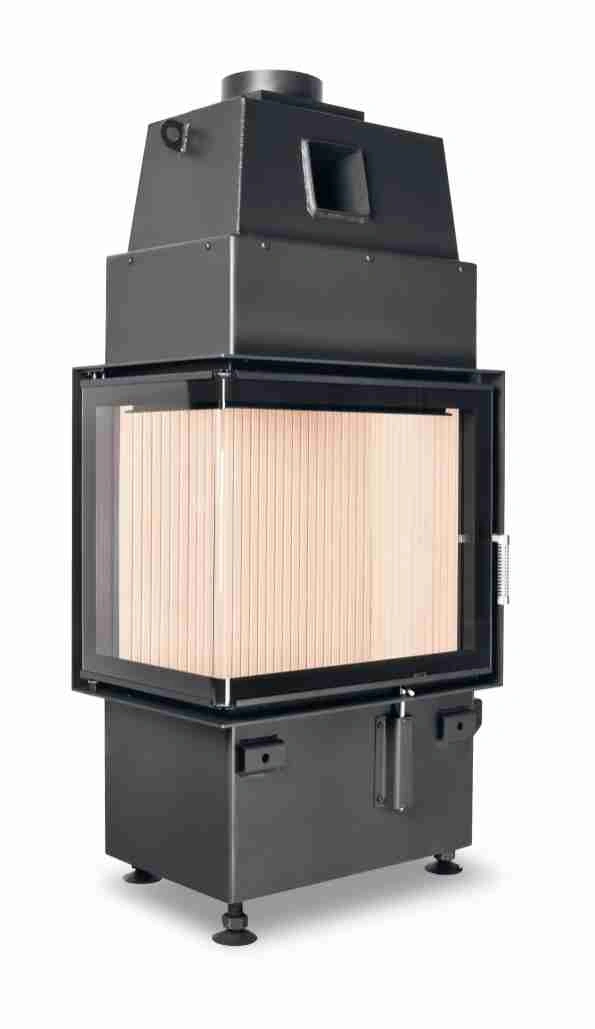 ecka-503545-l-h1000259