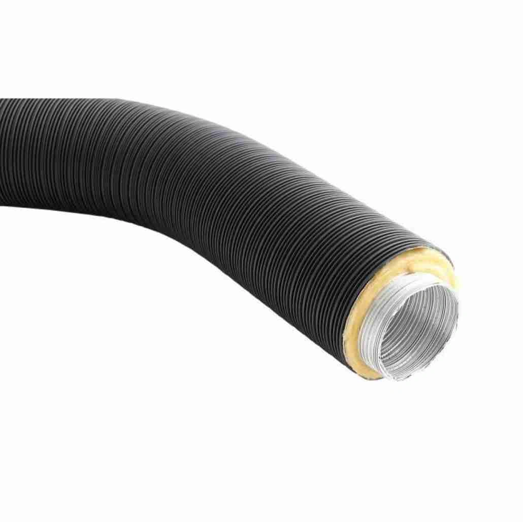 tub-admisie-izolat-negru-fi-100-75cm-t-repi100075-al-ml-cz