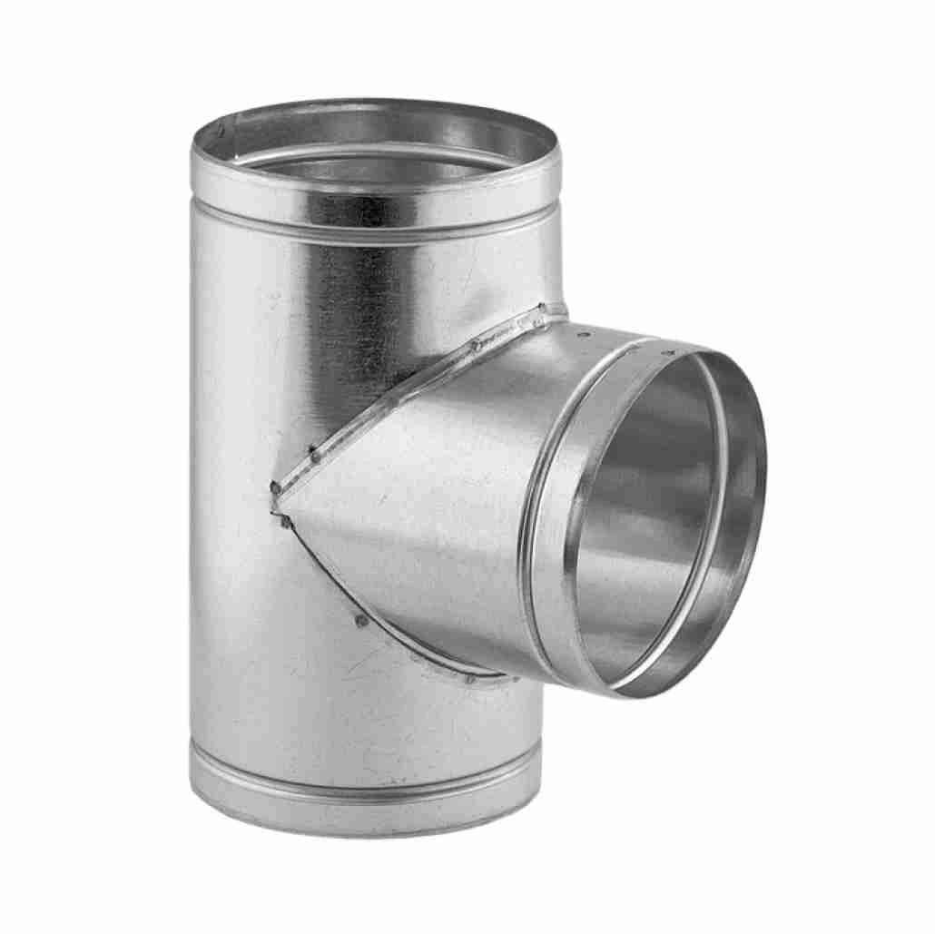 ramificatie-t-fi-150-tt150-wk-trs15090-oc