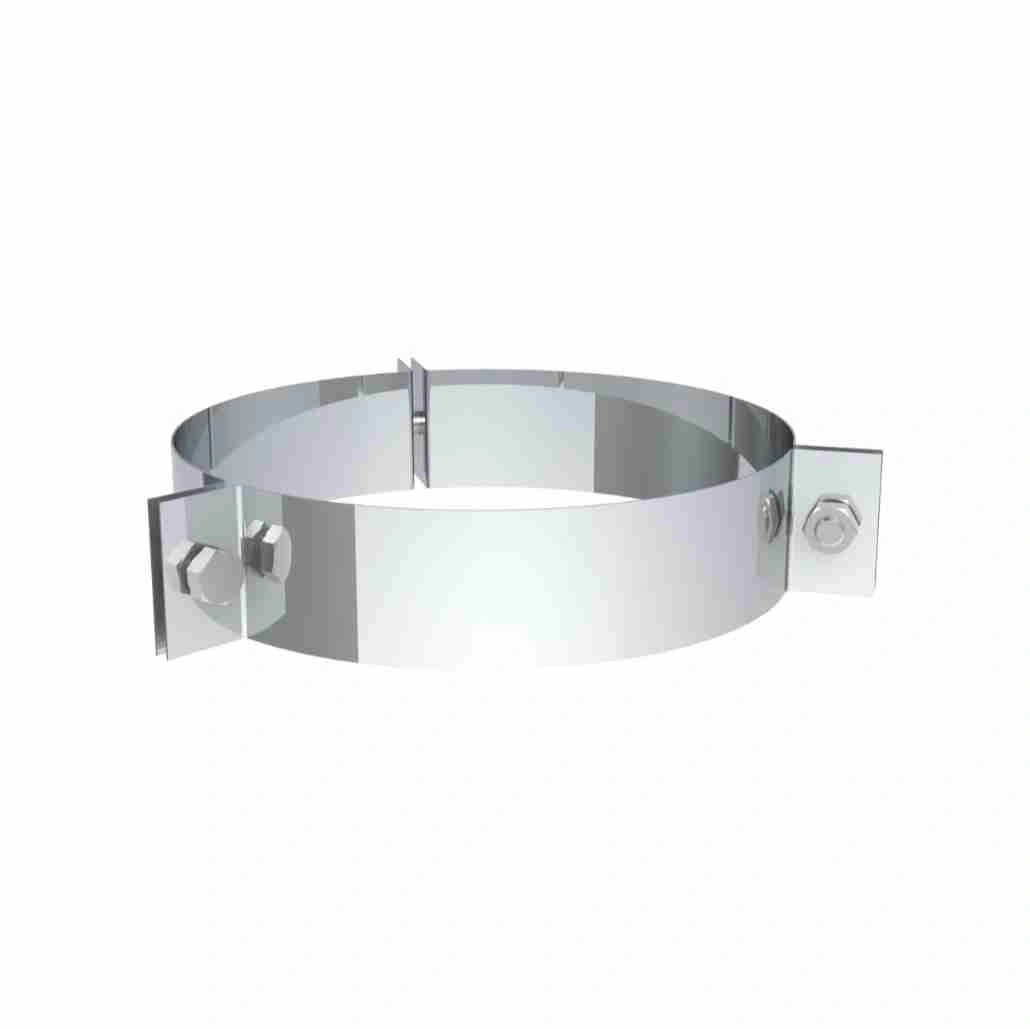 colier-ancorare-statica-dw-eco-fi300-dweco42300